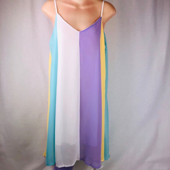 Zanzea collection summer dress - Picture 8 of 8